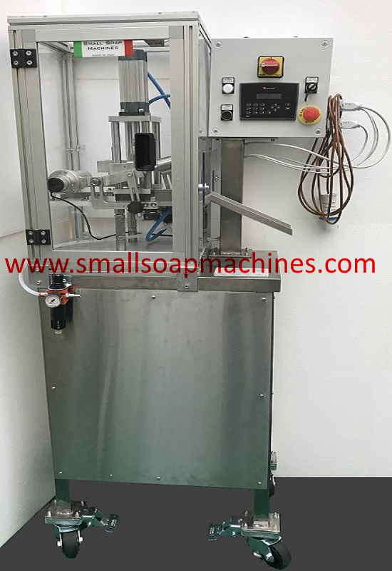 Giorno Del Ringraziamento, Le Campagne Dei Vigili Del Fuoco Per Una Cottura Sicura Del Tacchino | LA7 - Foto 9