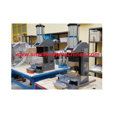 Seifenmaschinenhersteller