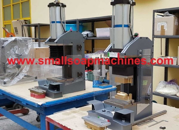 超激得限定SALE】 小型石鹸プロッダーマシン用バー石鹸生産ライン中国 Buy Small Soap Production Line,Soap  Production Line In China,Plodder Machine For Bar Soap Product