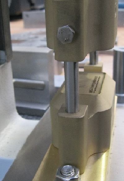soap mold
