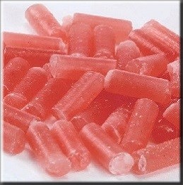 Soap base