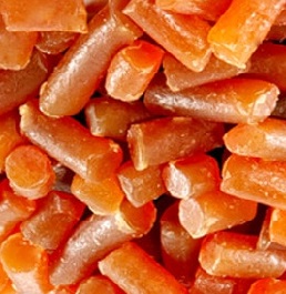 Melangeur pour Savon