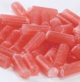 Melangeur pour Savon