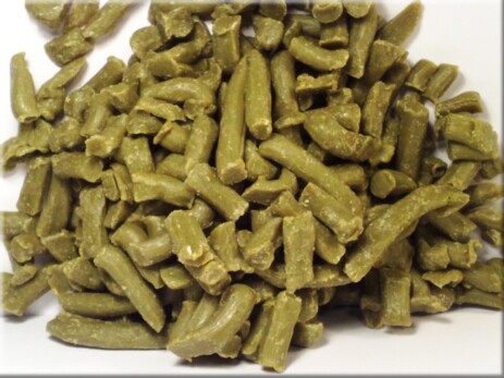 Machines pour Bondillons de Savon