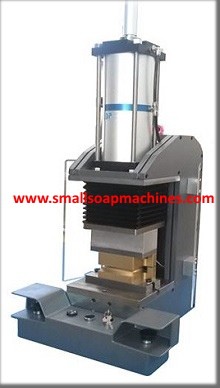 seifenpresse
