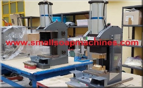 Testing Department