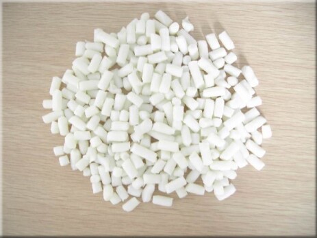 Machines pour Bondillons de Savon